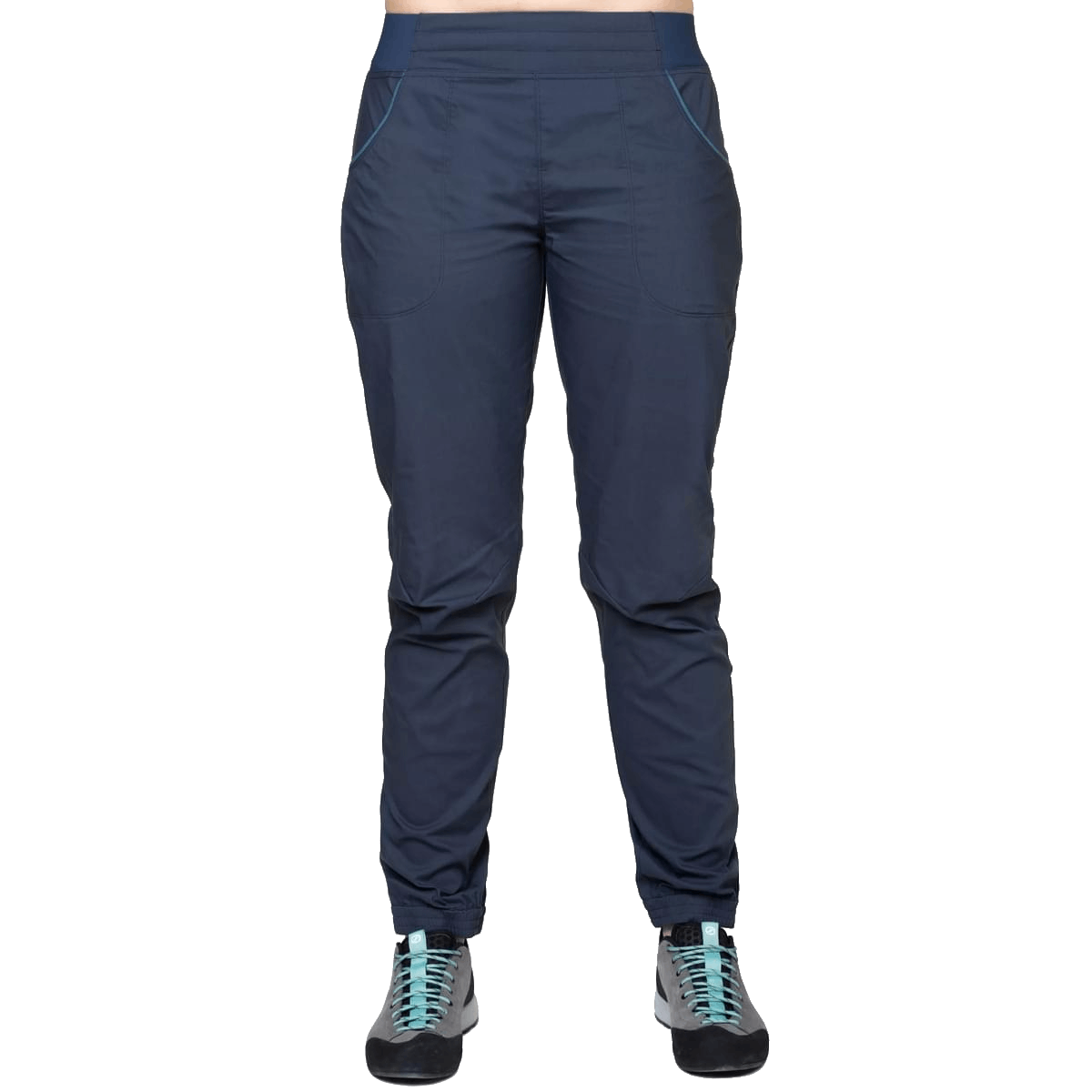 Me-01403 Blue Nights