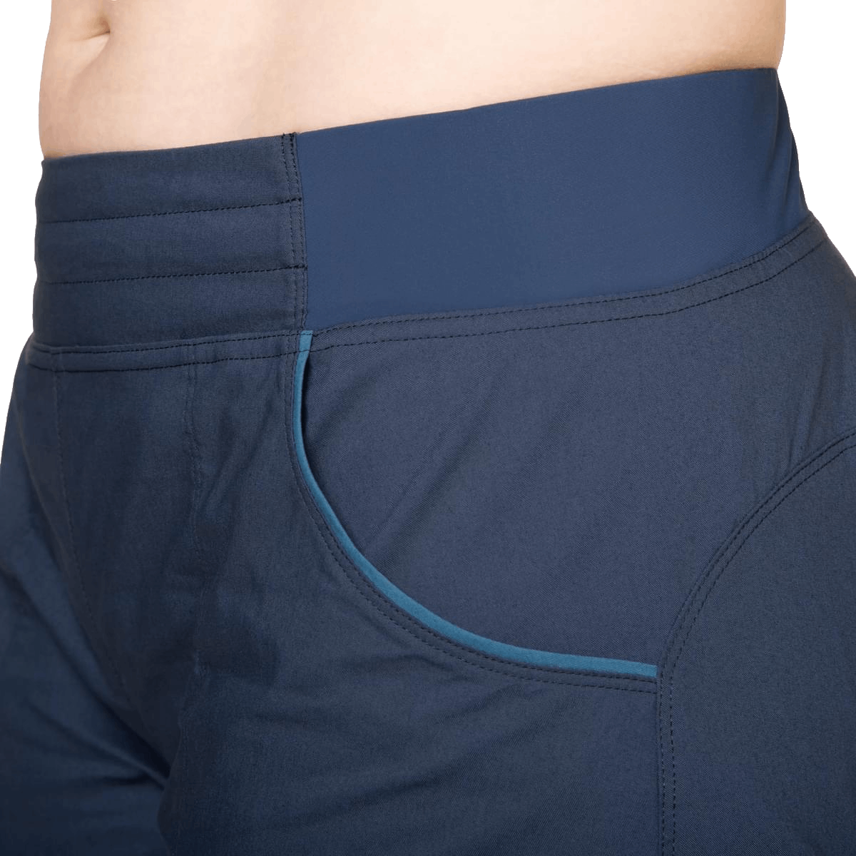 Me-01403 Blue Nights