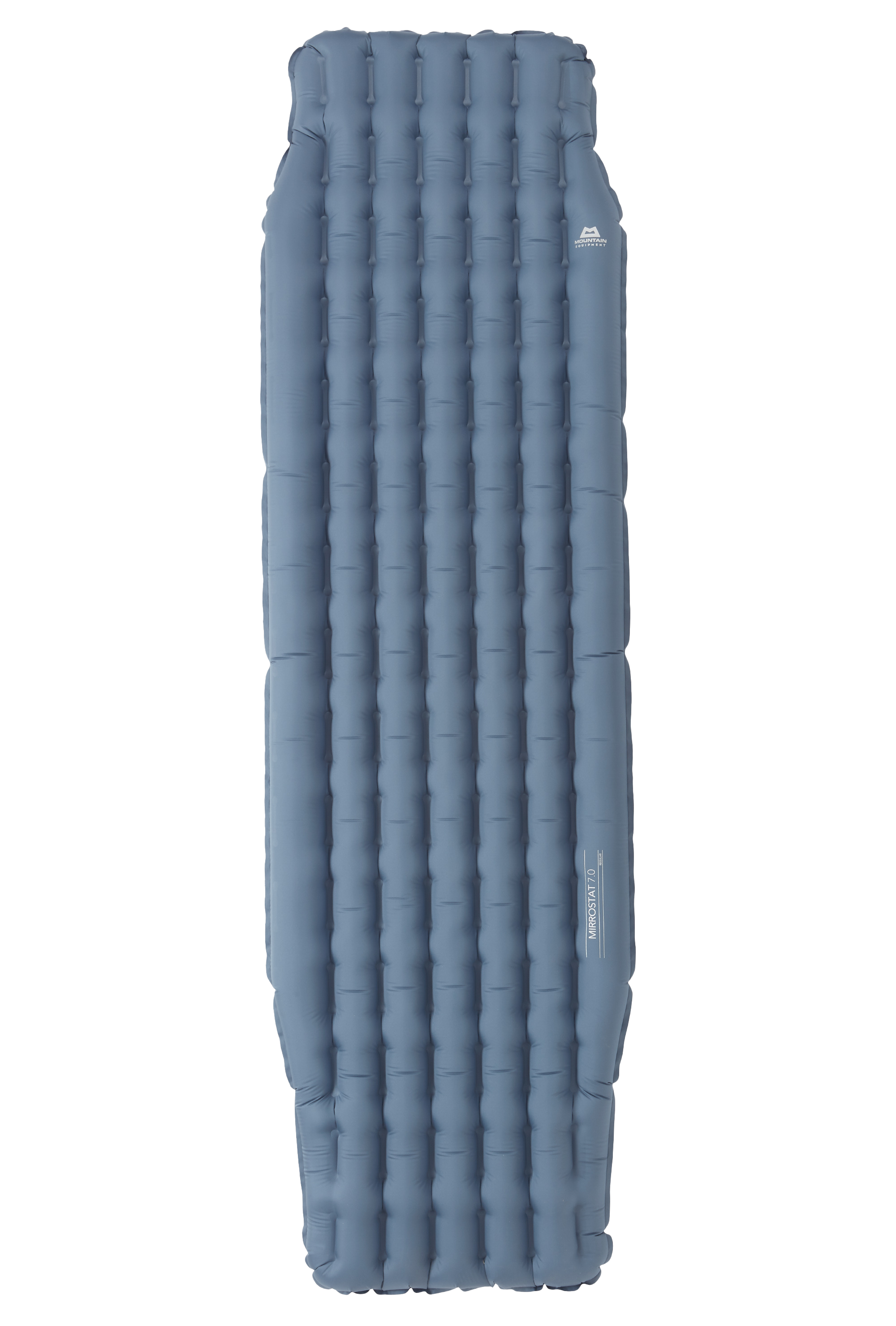 Mirrostat 7.0 Mat