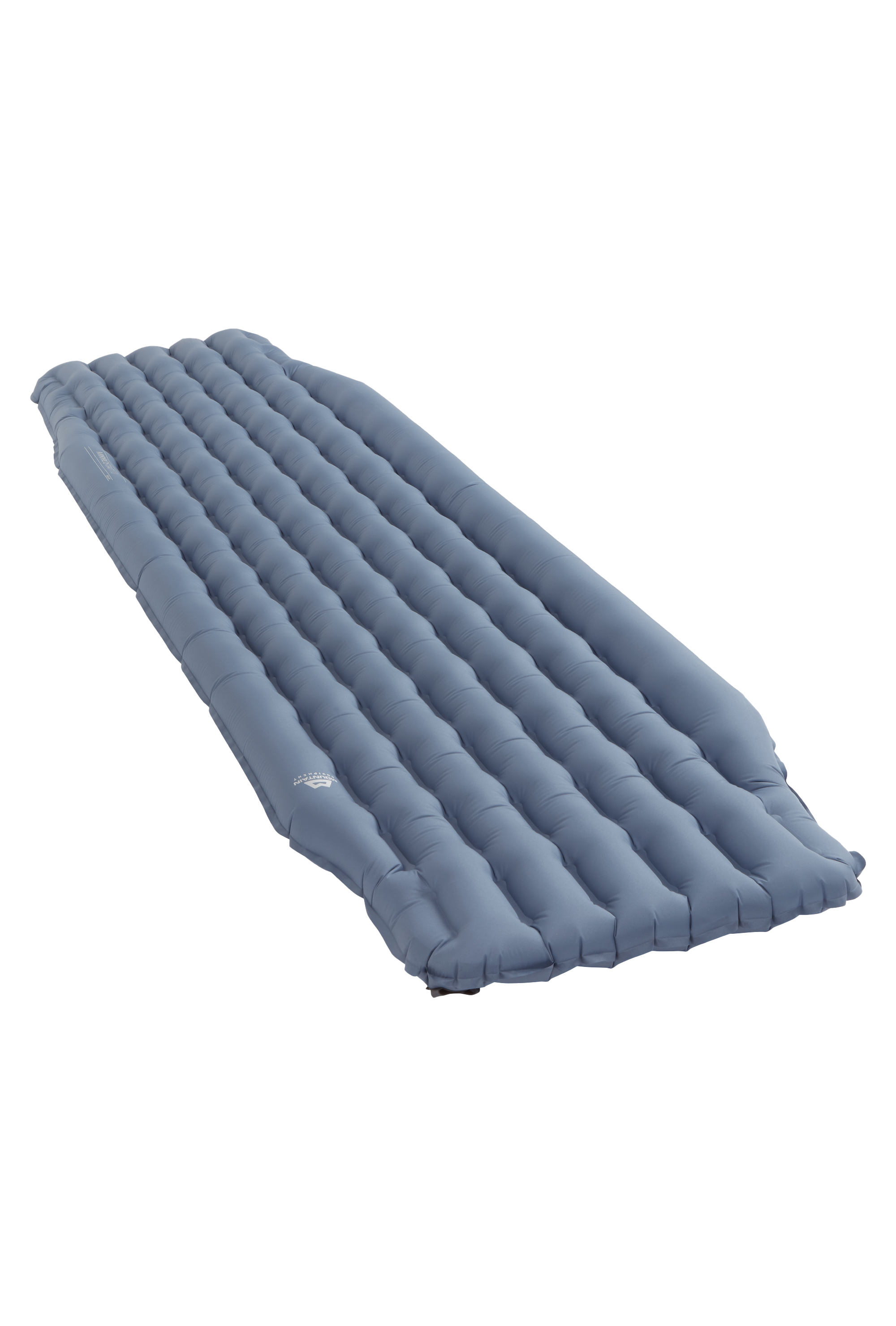 Mirrostat 7.0 Mat