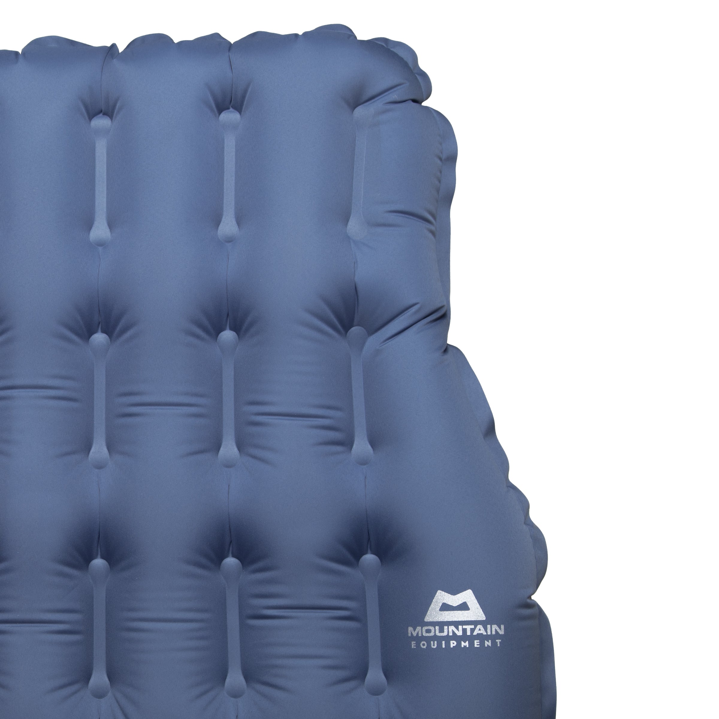 Mirrostat 7.0 Mat