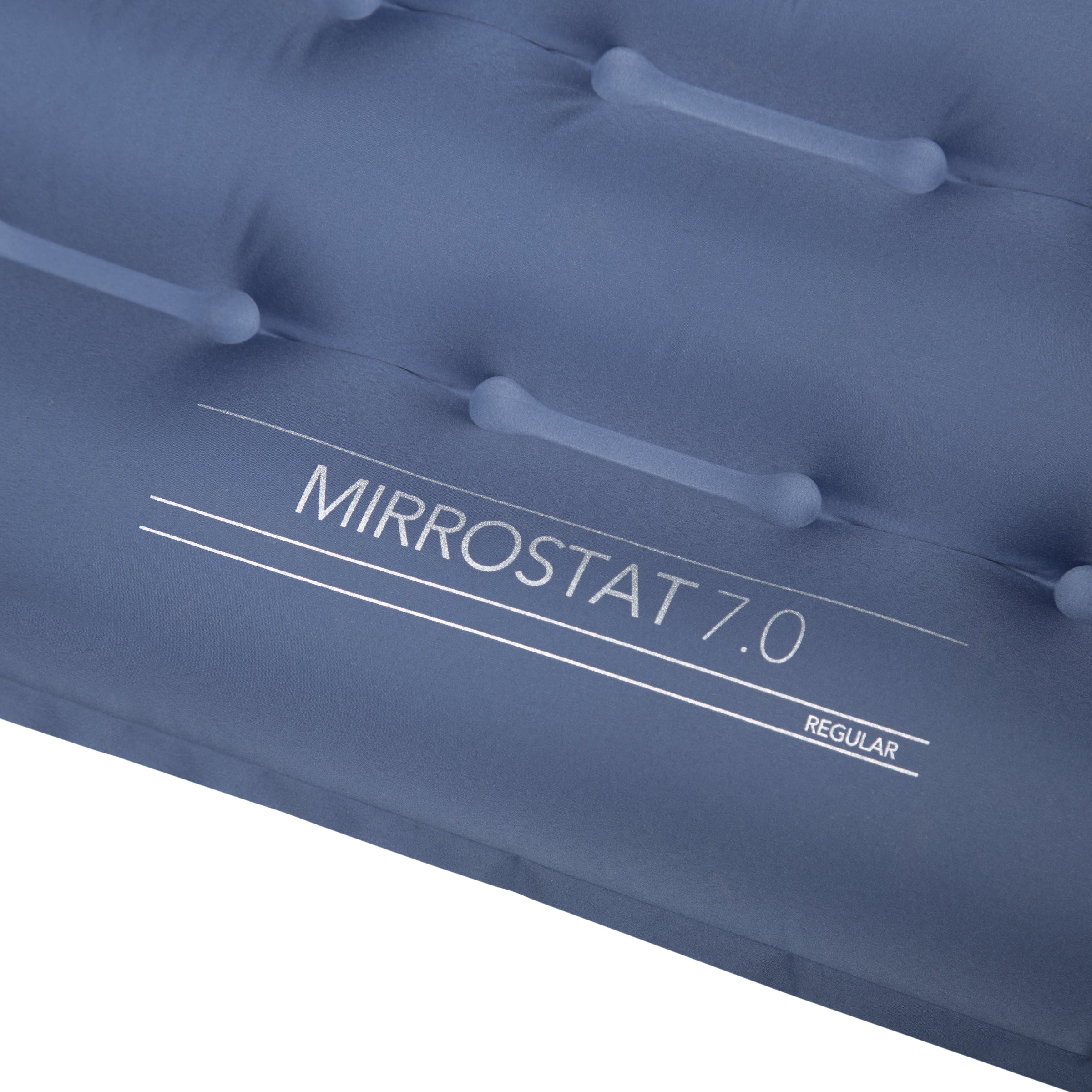 Mirrostat 7.0 Mat