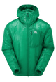 Me-02311 Alpine Green