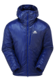 Me-01899 Admiral Blue