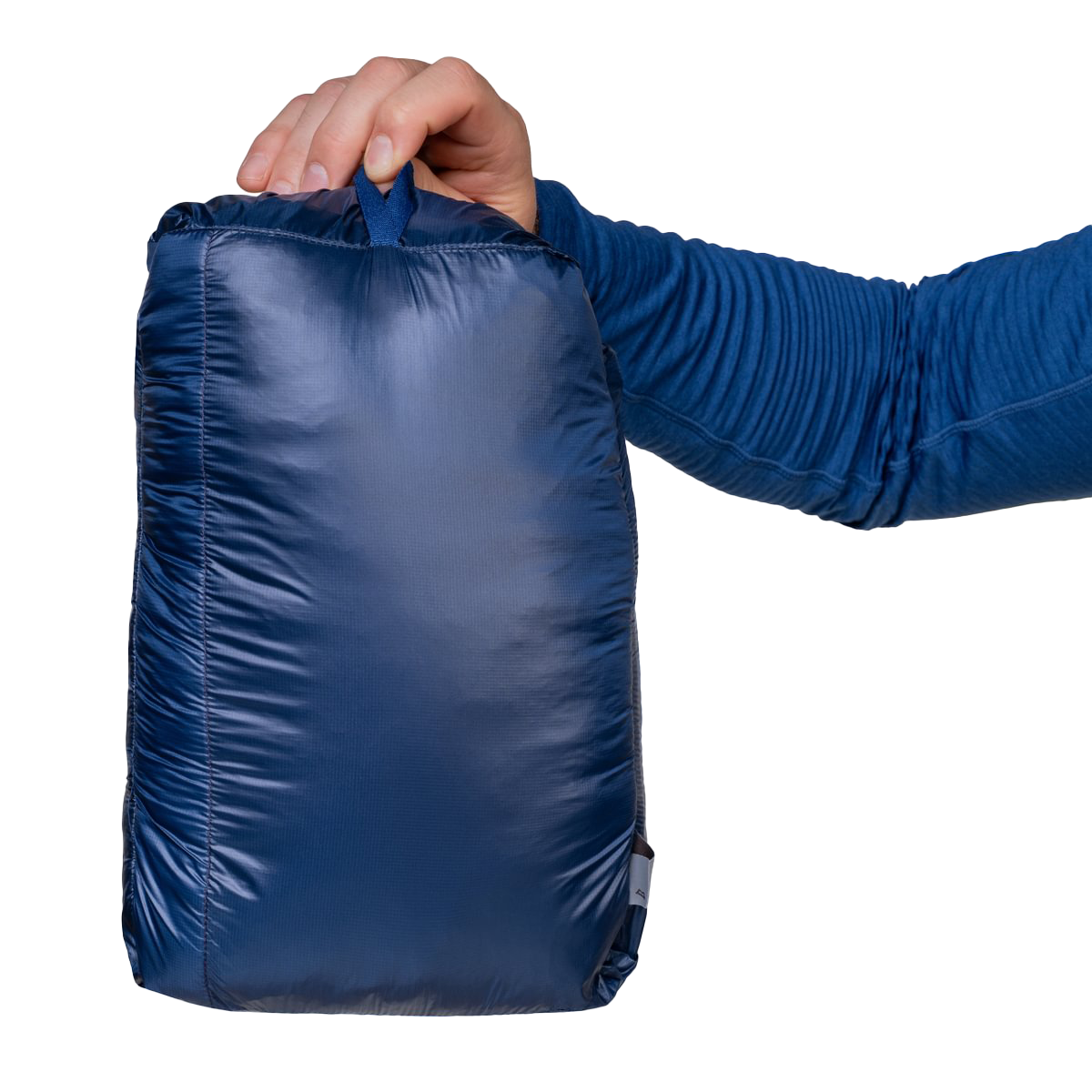 Me-02001 Merlot/Admiral Blue,Me-01899 Admiral Blue,ME-01595 Obsidian