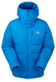 Me-01965 Atlantic Blue