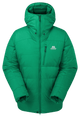 Me-02311 Alpine Green