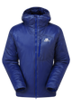 Me-01899 Admiral Blue