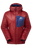 Me-02001 Merlot/Admiral Blue
