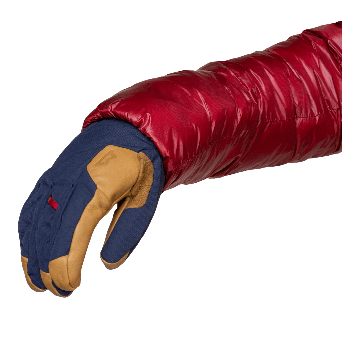 Me-02001 Merlot/Admiral Blue,Me-01899 Admiral Blue,ME-01595 Obsidian