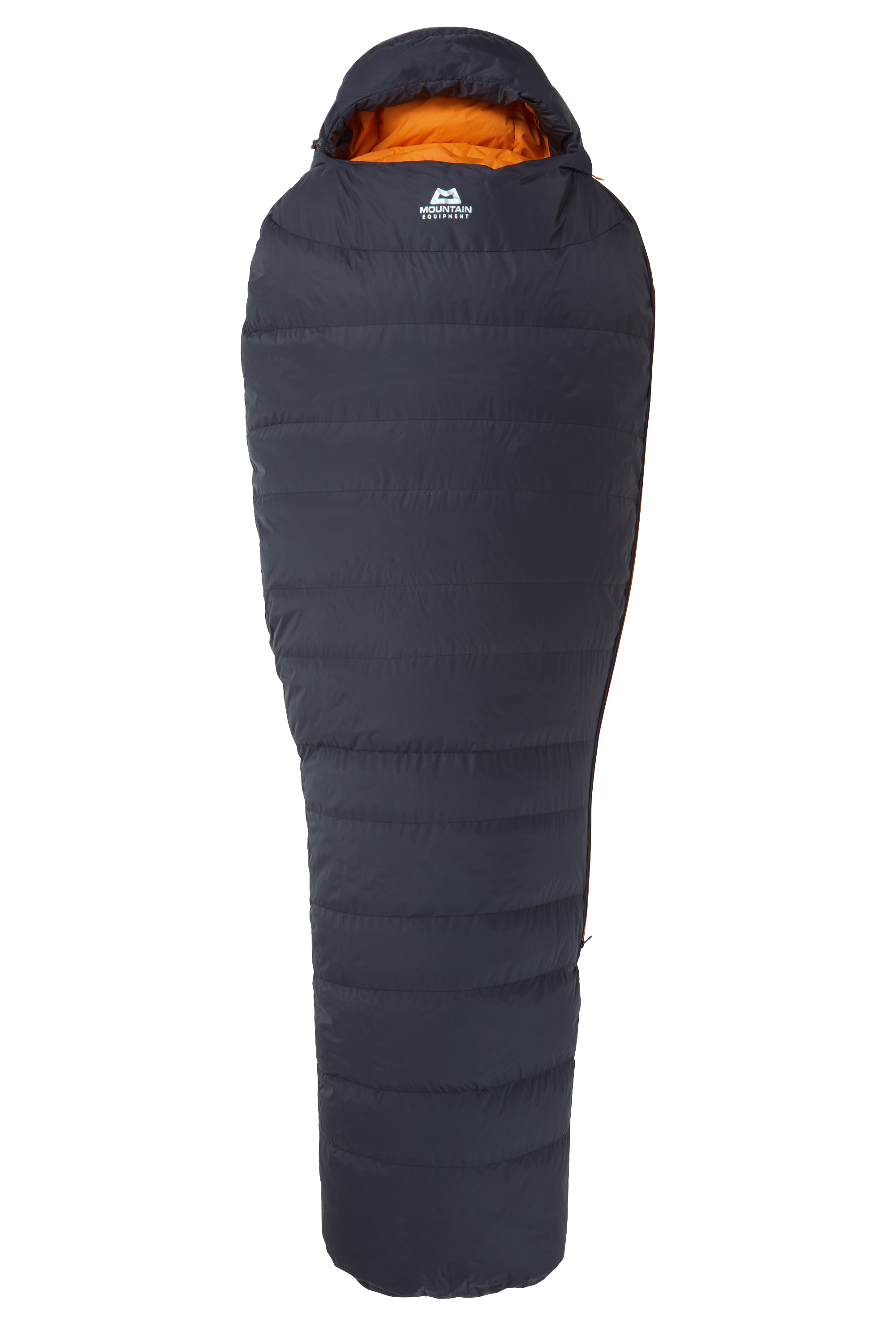 dolphin 300 schlafsack Glacier 300