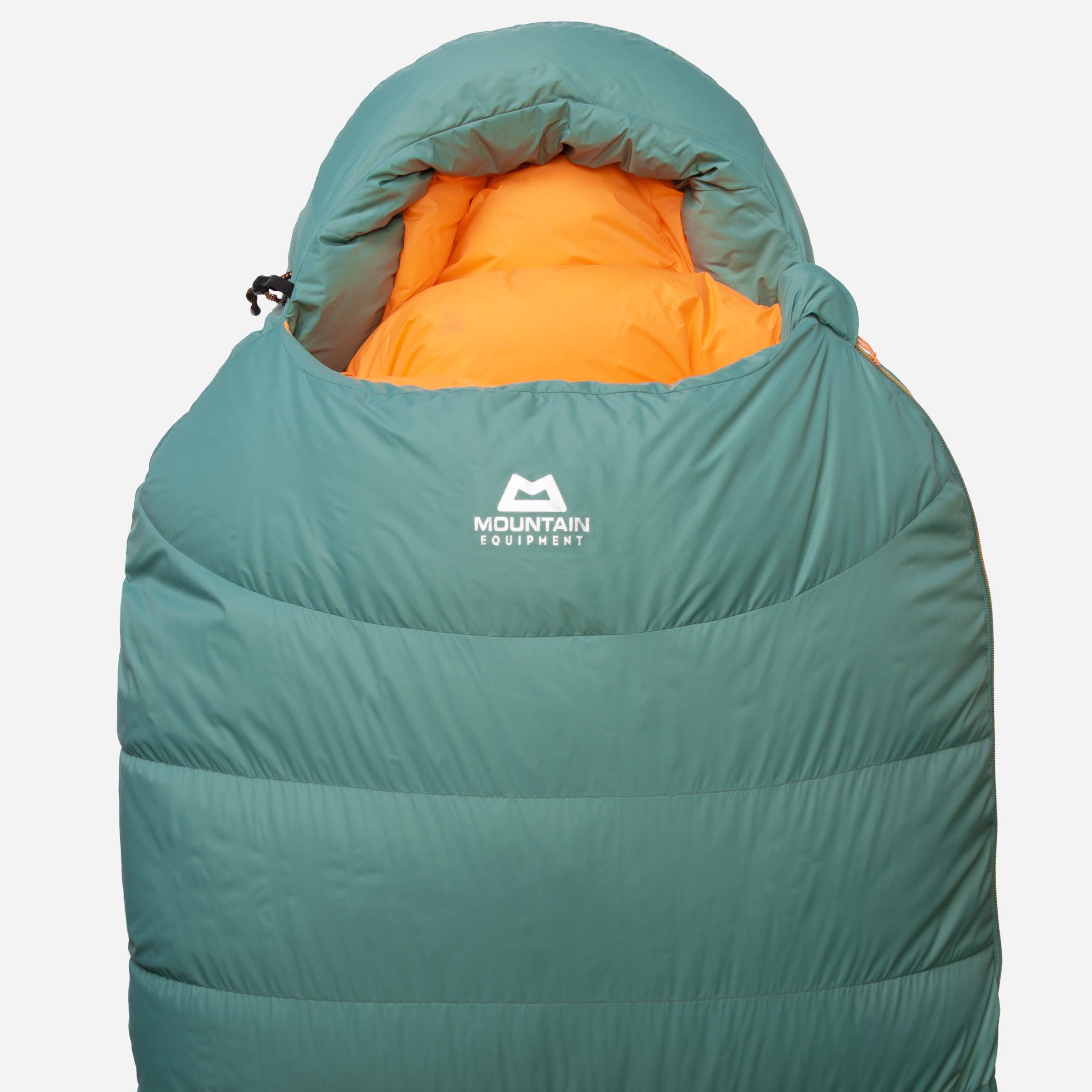 Glacier Expedition Women's