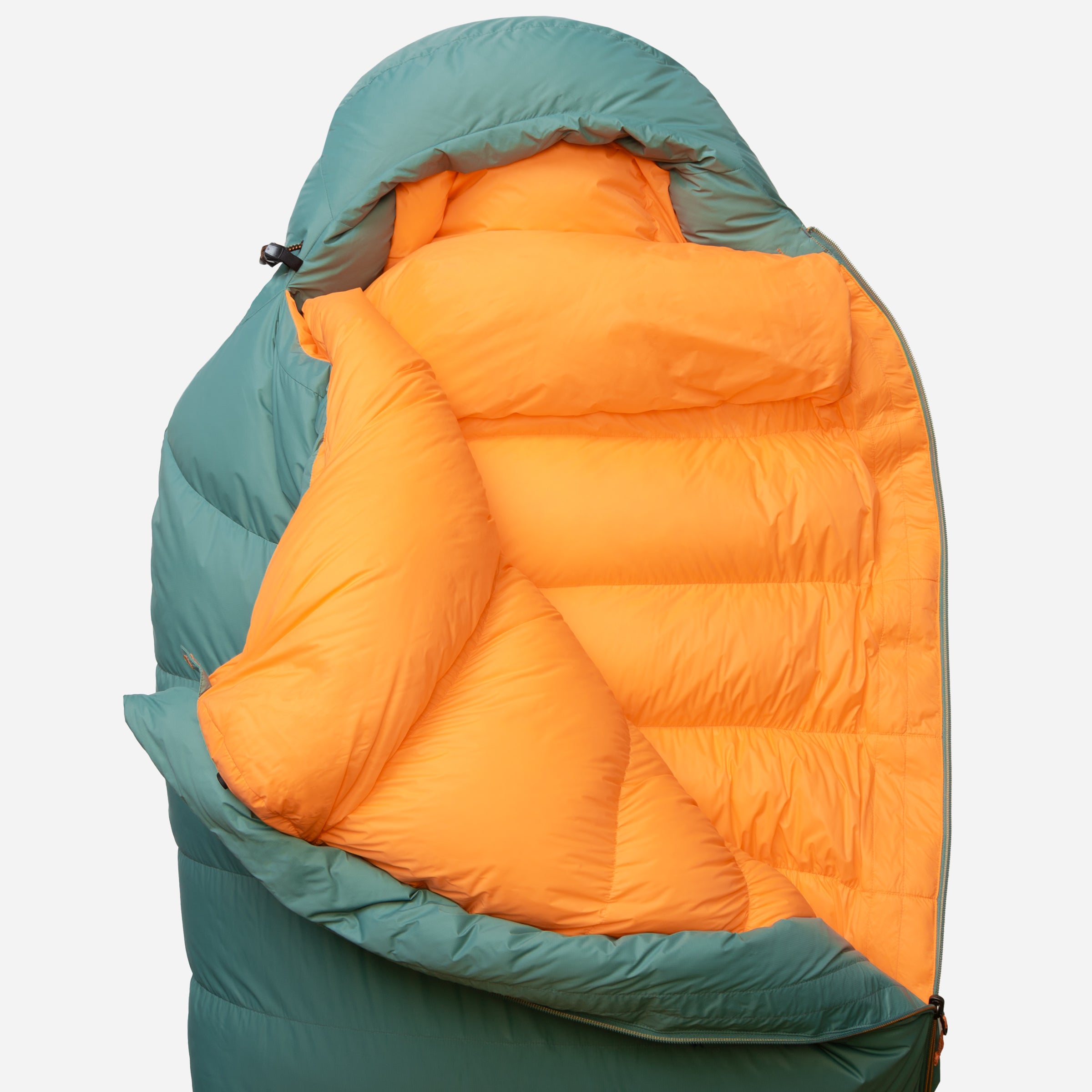 Glacier Expedition Women's
