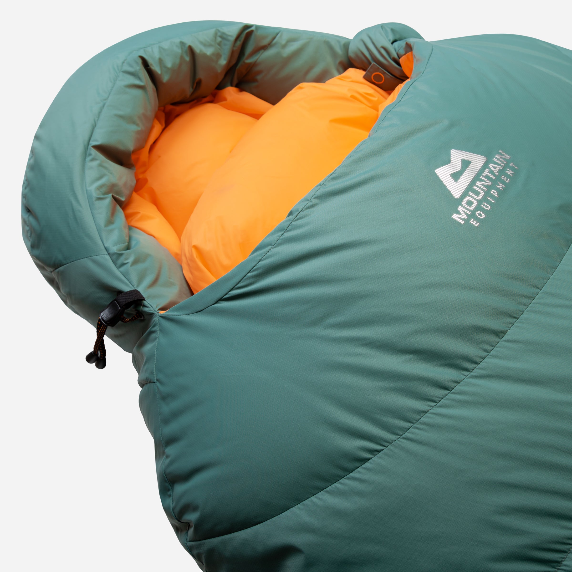 Glacier Expedition Women's