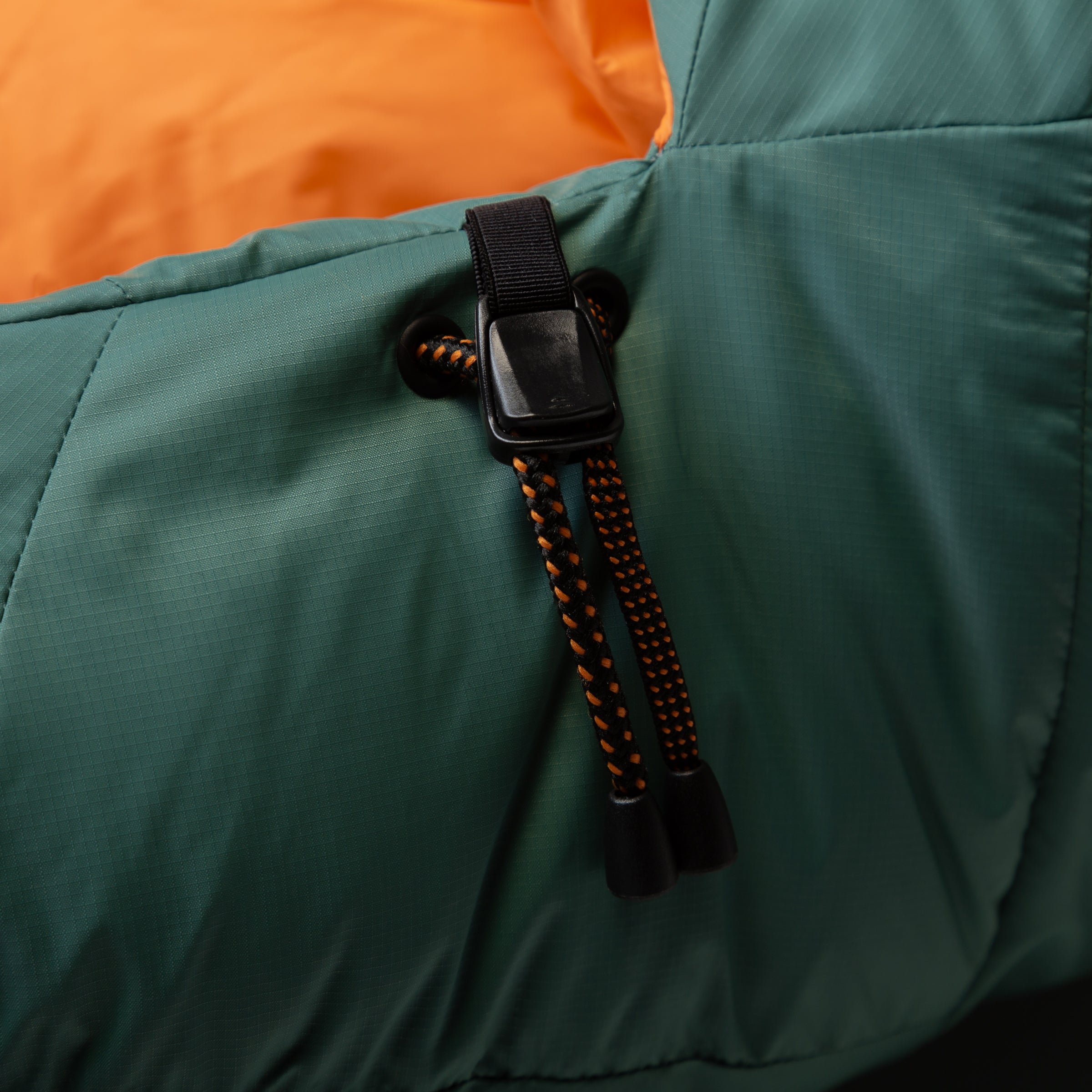 Glacier Expedition Women's