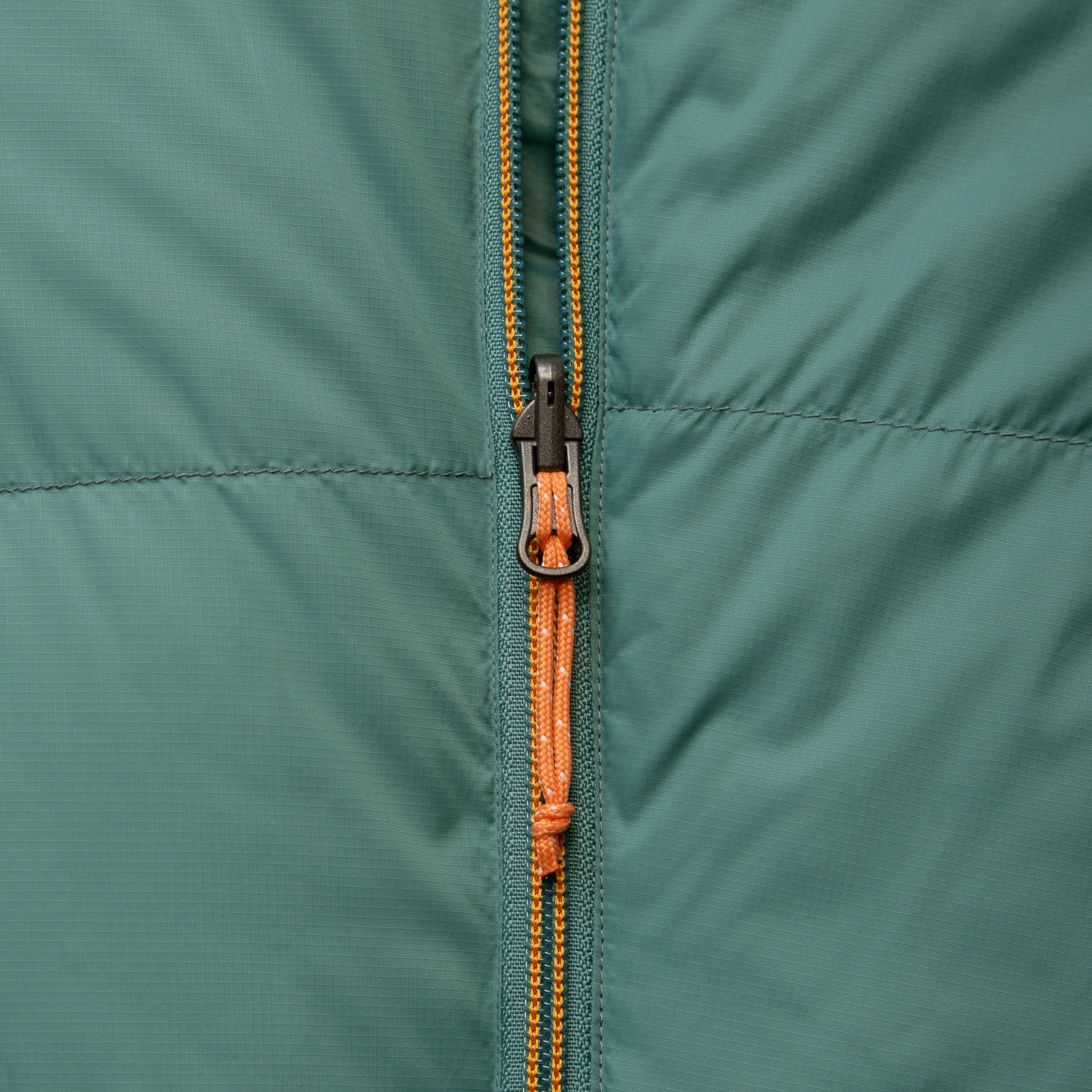 Glacier Expedition Women's