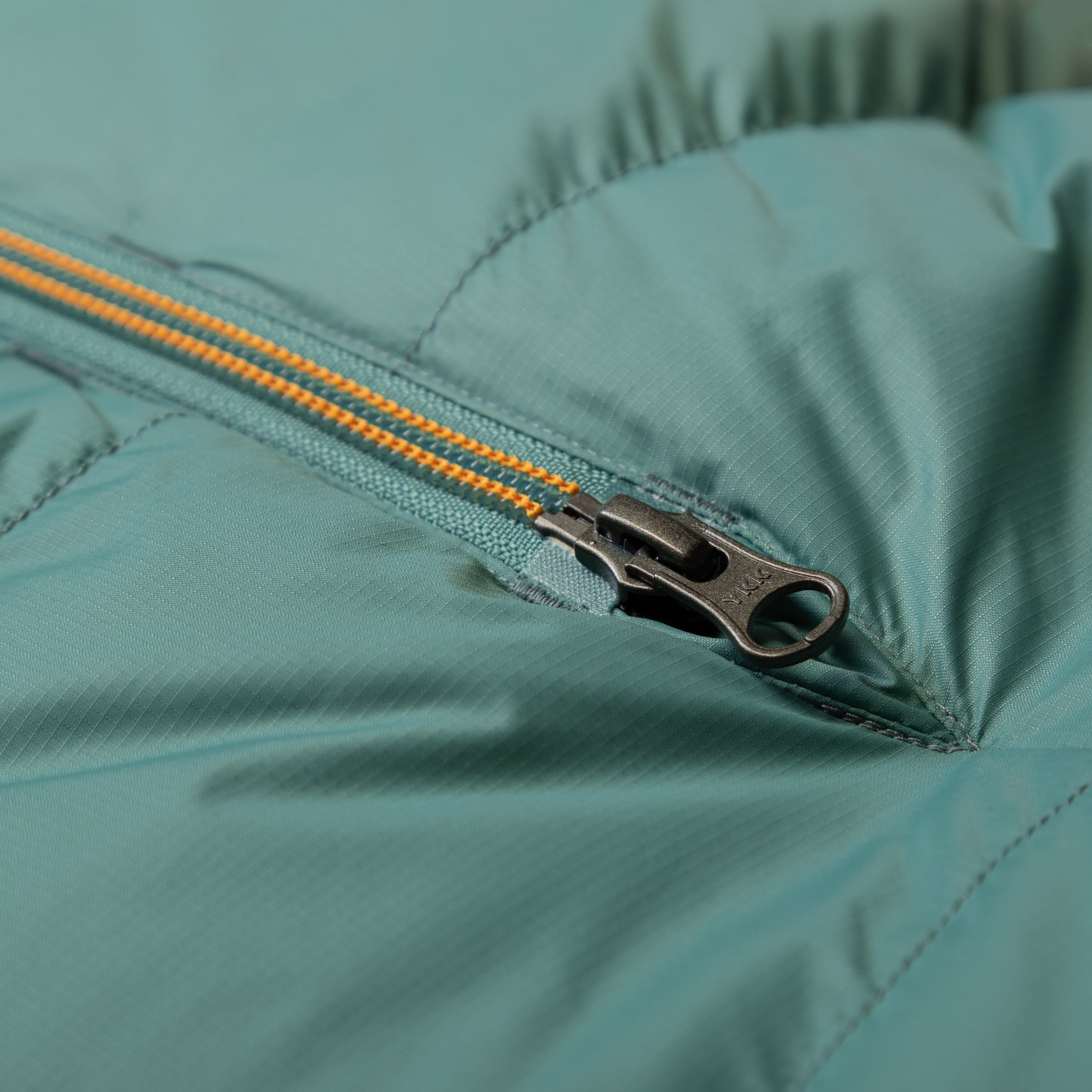 Glacier Expedition Women's