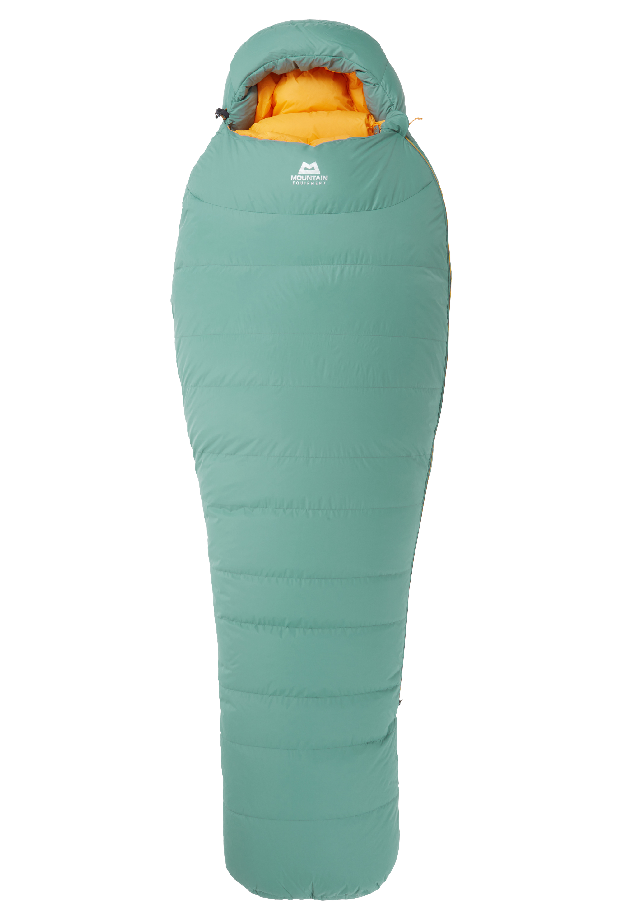 Glacier 1000 Women's