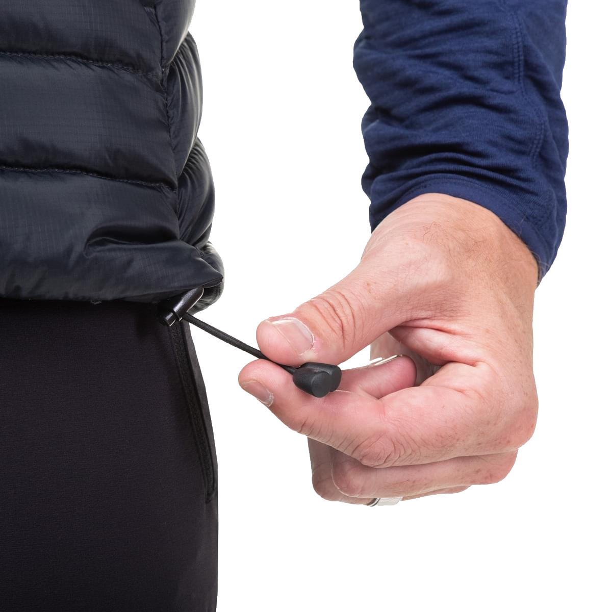 Me-01004 Black,Me-01899 Admiral Blue