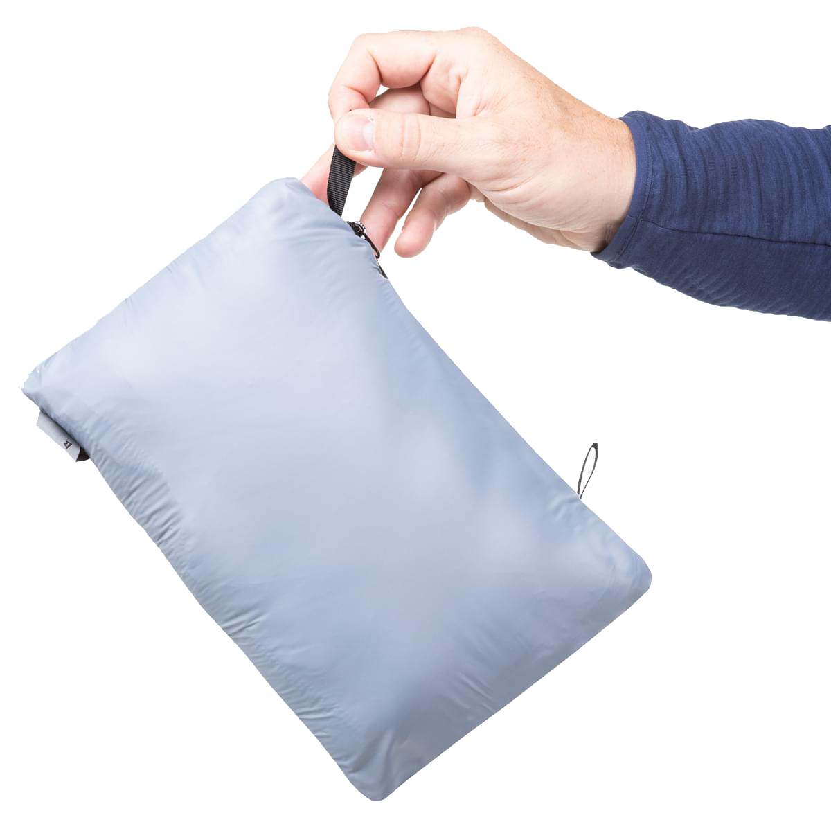 Me-01004 Black,Me-01899 Admiral Blue