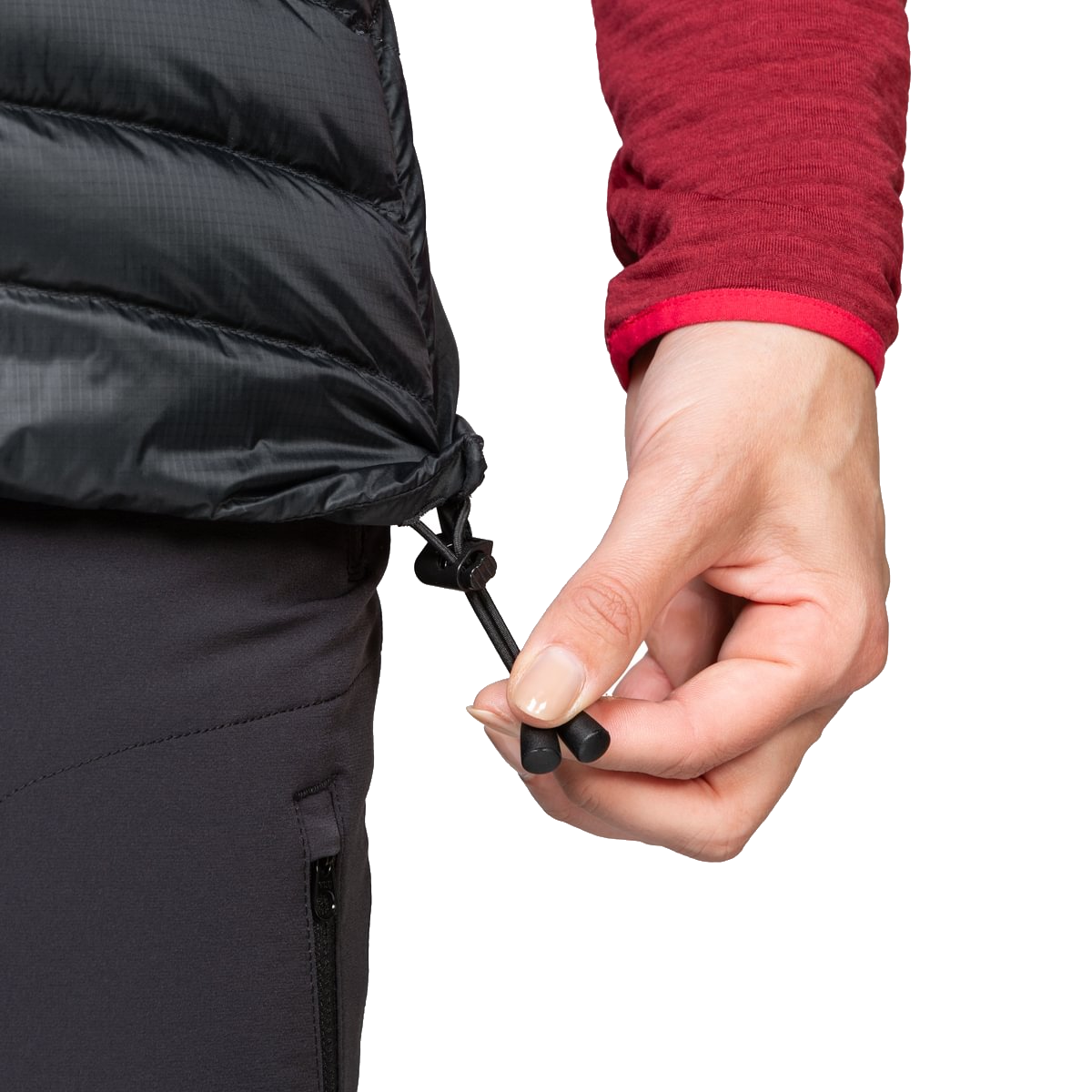 Me-01004 Black,Me-01590 Deep Teal