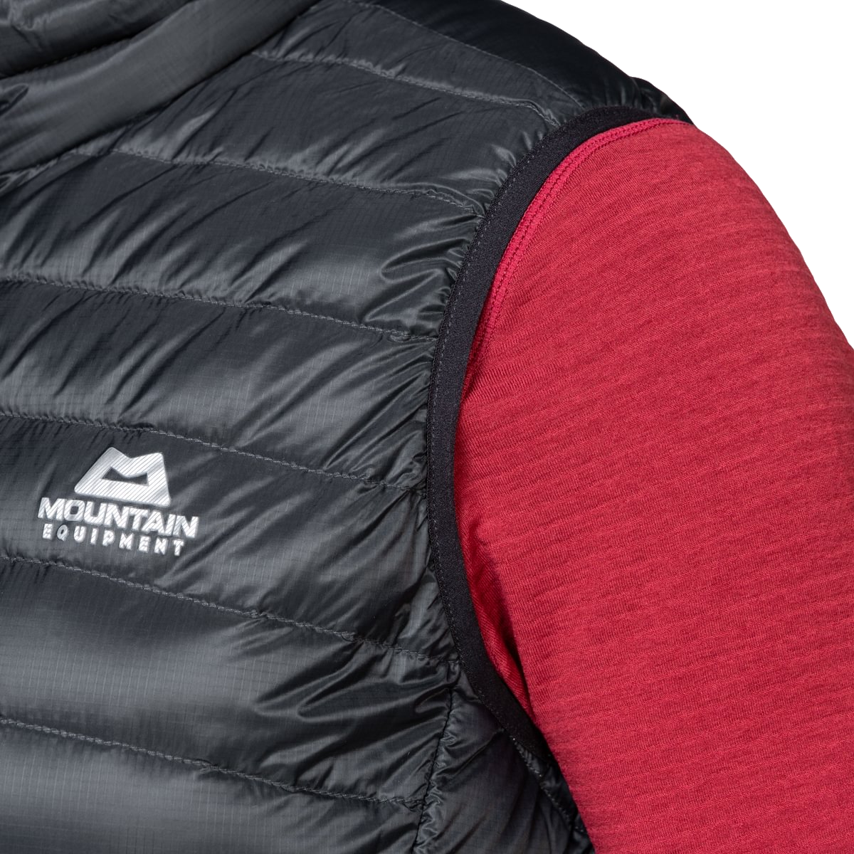 Me-01004 Black,Me-01590 Deep Teal