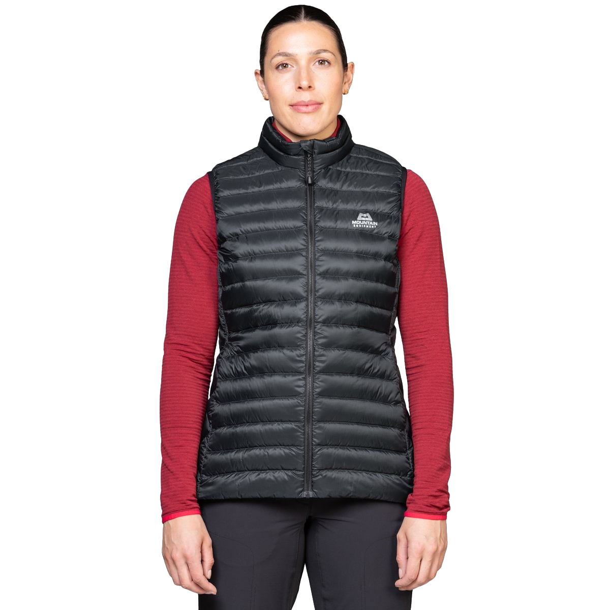 Me-01004 Black,Me-01590 Deep Teal