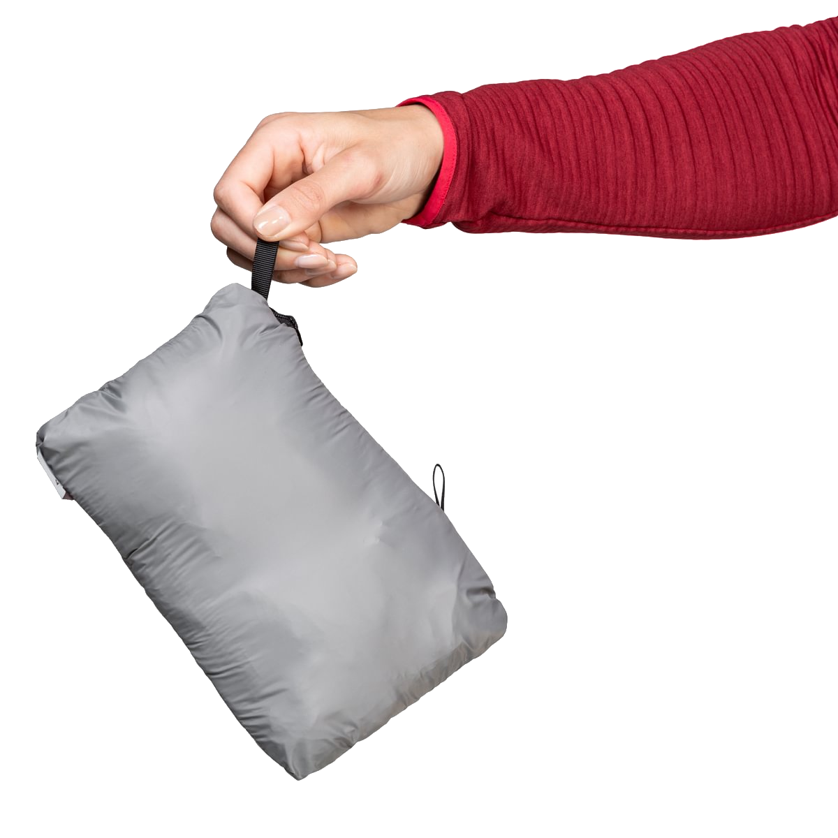 Me-01004 Black,Me-01590 Deep Teal