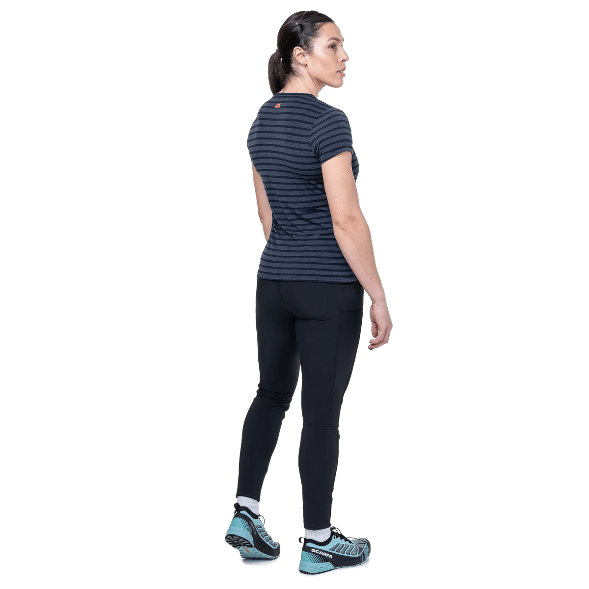 Me-01438 Cosmos stripe