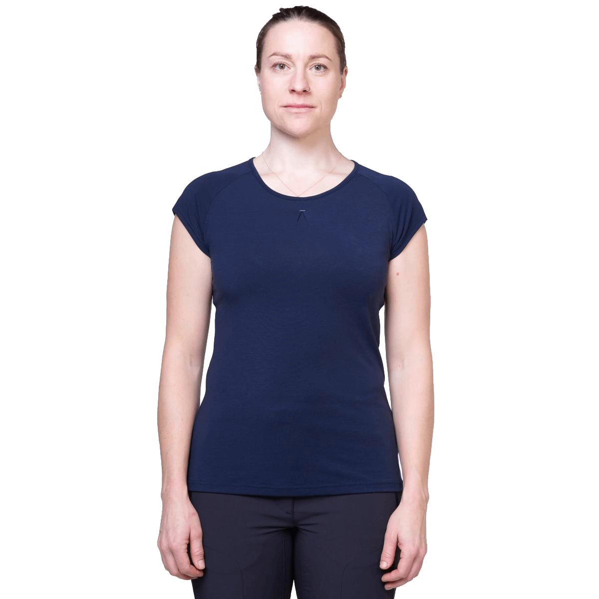 Equinox Women's Tee