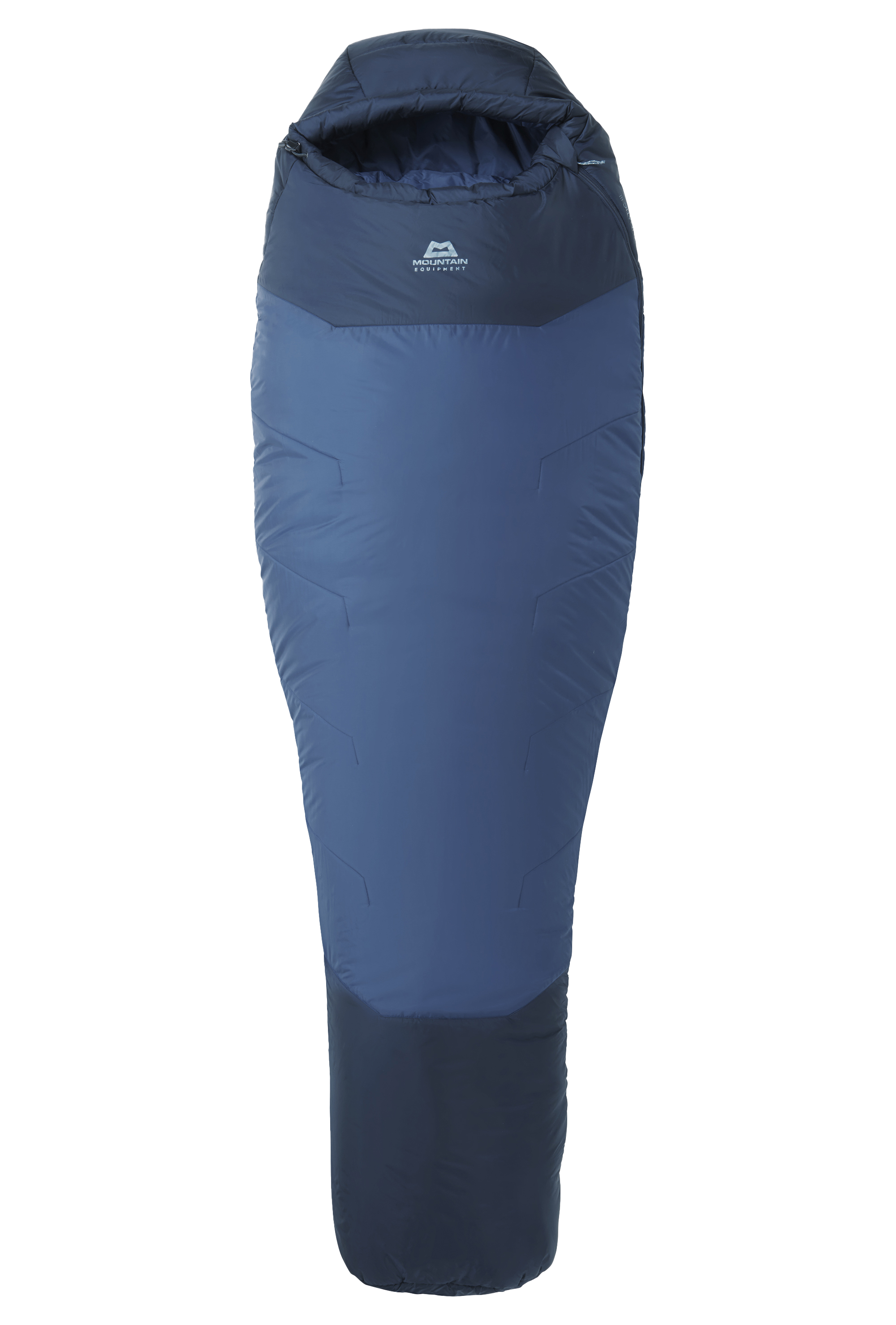 Klimatic III Women's