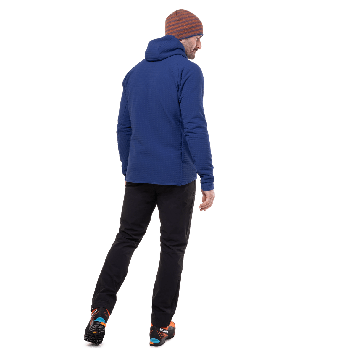 Me-01960 Admiral/Cosmos,Me-01915 Phantom