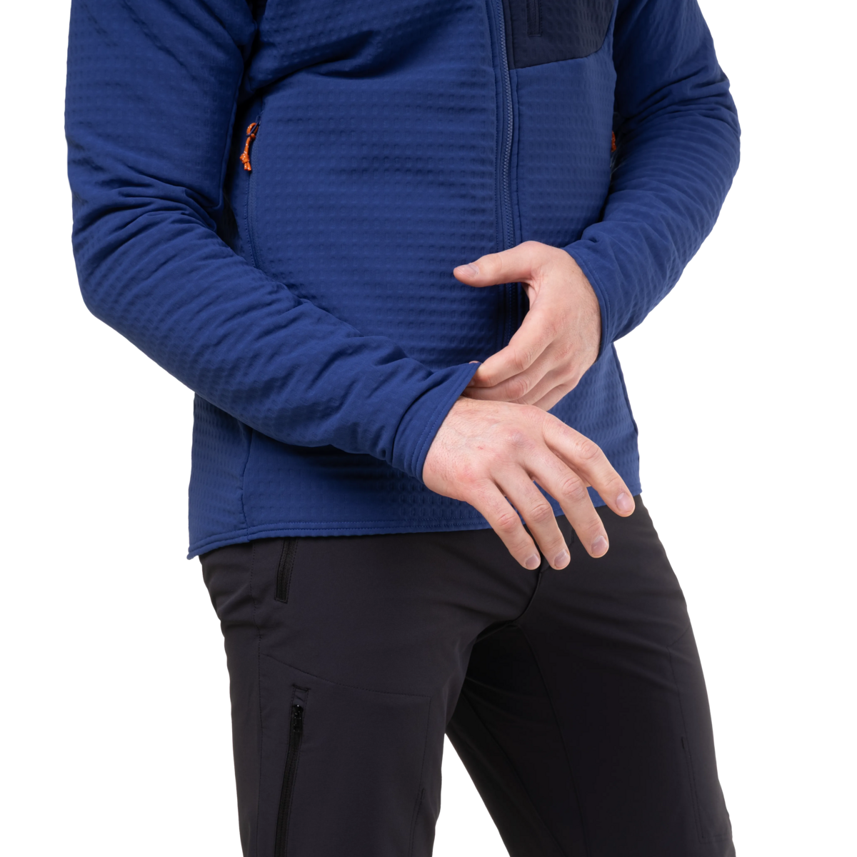 Me-01960 Admiral/Cosmos,Me-01915 Phantom