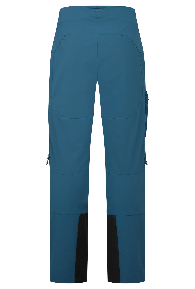 ME-01635 Majolica Blue