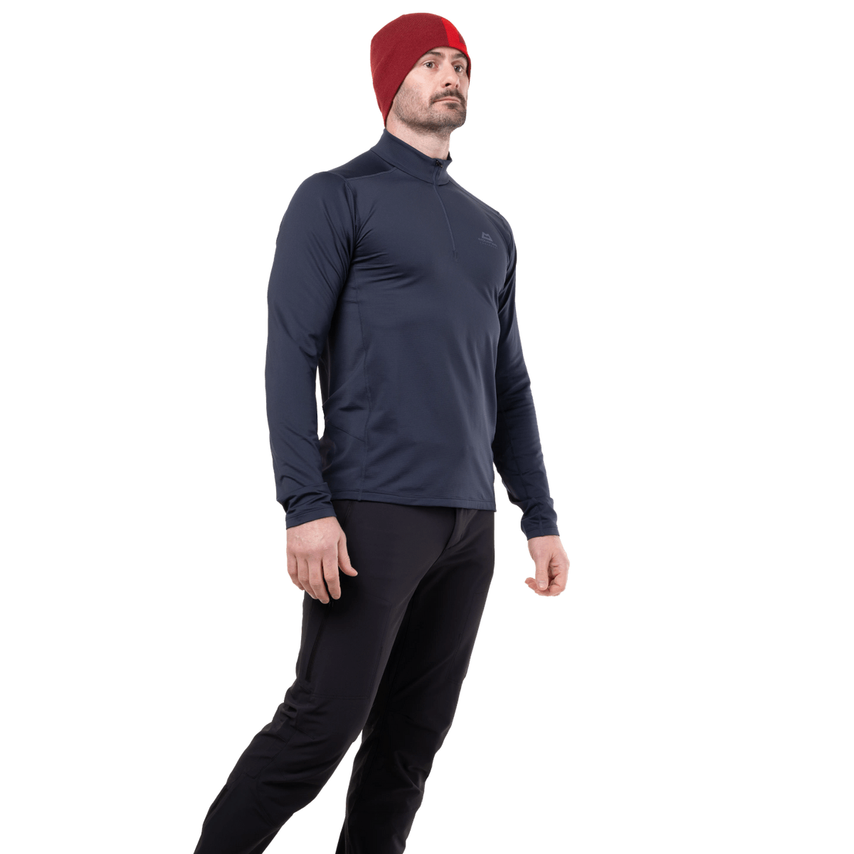 Me-01286 Cosmos,Me-01983 Rust,Me-01899 Admiral Blue,Me-02222 Vine Green