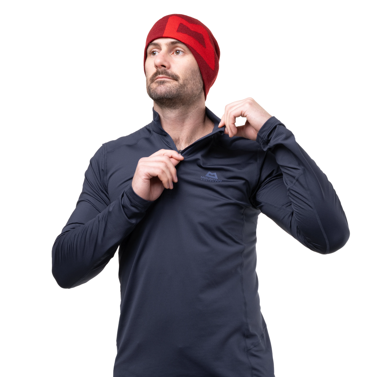 Me-01286 Cosmos,Me-01983 Rust,Me-01899 Admiral Blue,Me-02222 Vine Green