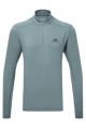 Me-01500 Goblin Blue