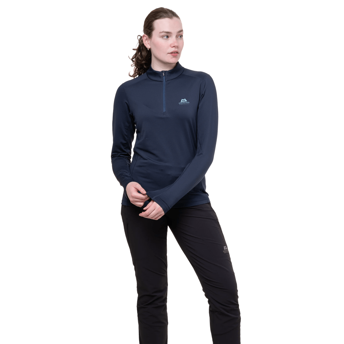 Me-01286 Cosmos,Me-01851 Stellar Blue,Me-01590 Deep Teal,Me-02259 Butterscotch