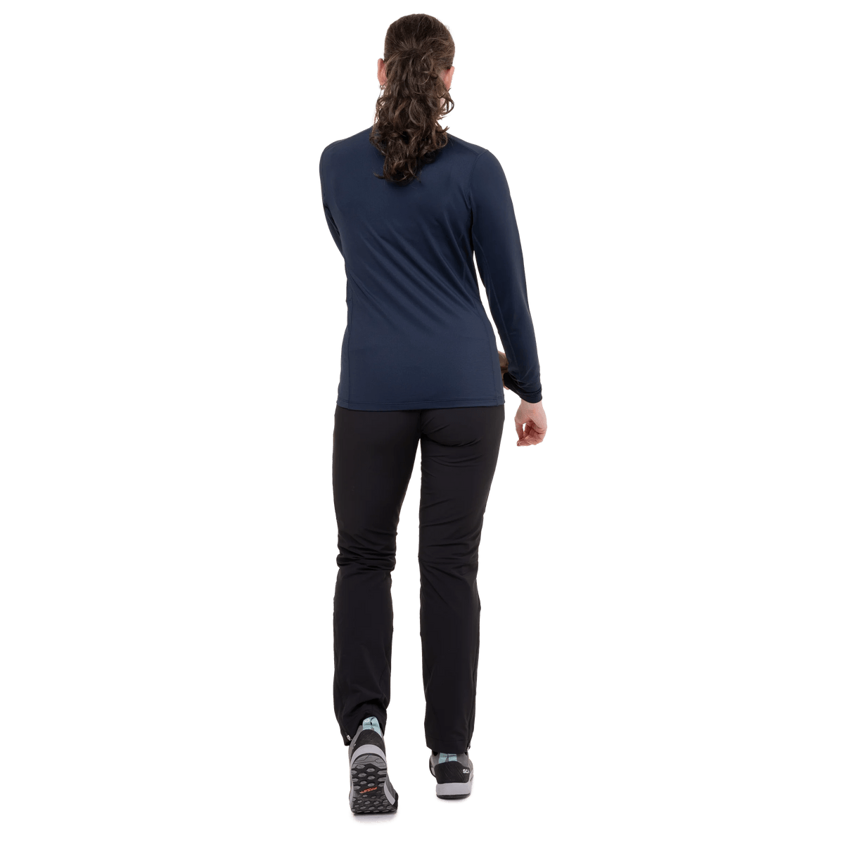 Me-01286 Cosmos,Me-01851 Stellar Blue,Me-01590 Deep Teal,Me-02259 Butterscotch