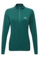 Me-01590 Deep Teal