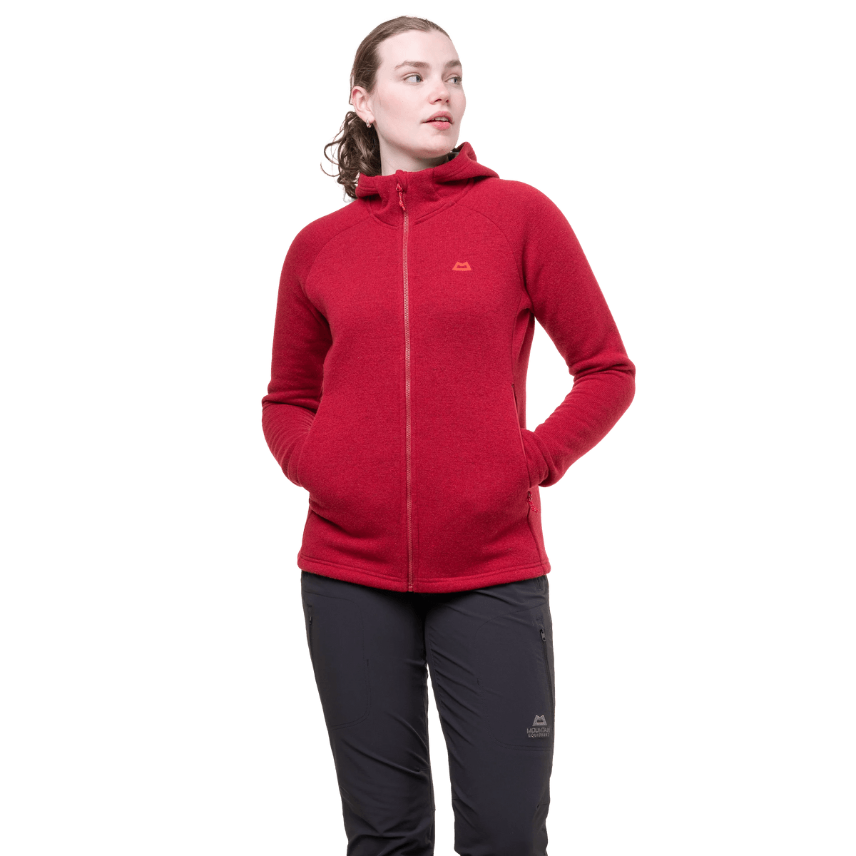 Me-01979 Merlot,Me-01286 Cosmos,Me-01998 Grey Marl