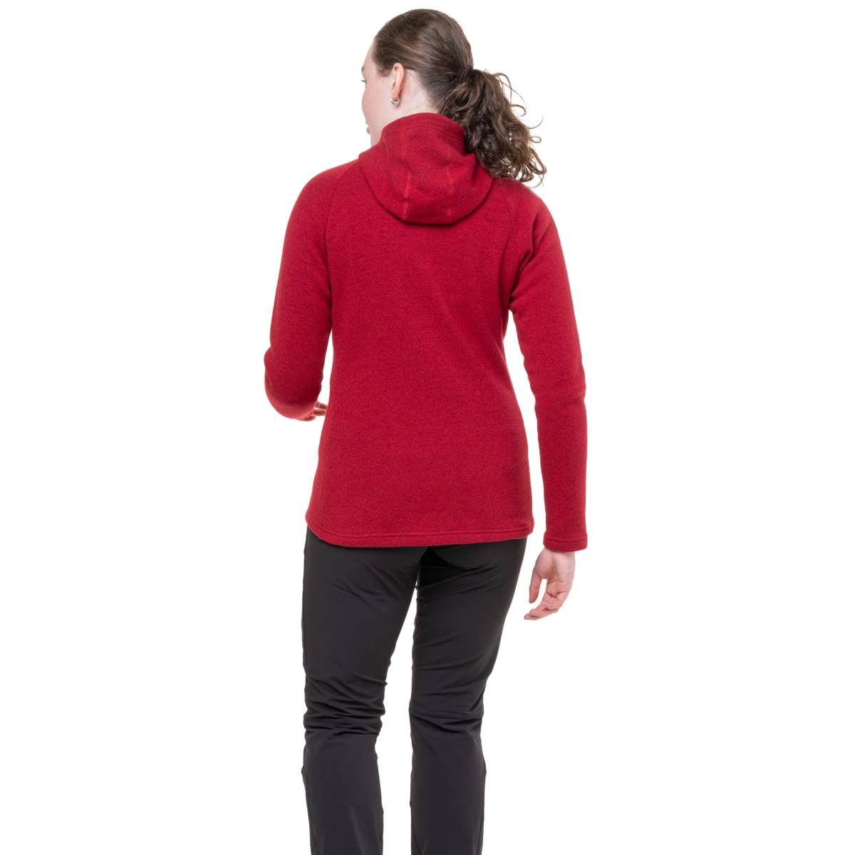 Me-01979 Merlot,Me-01286 Cosmos,Me-01998 Grey Marl