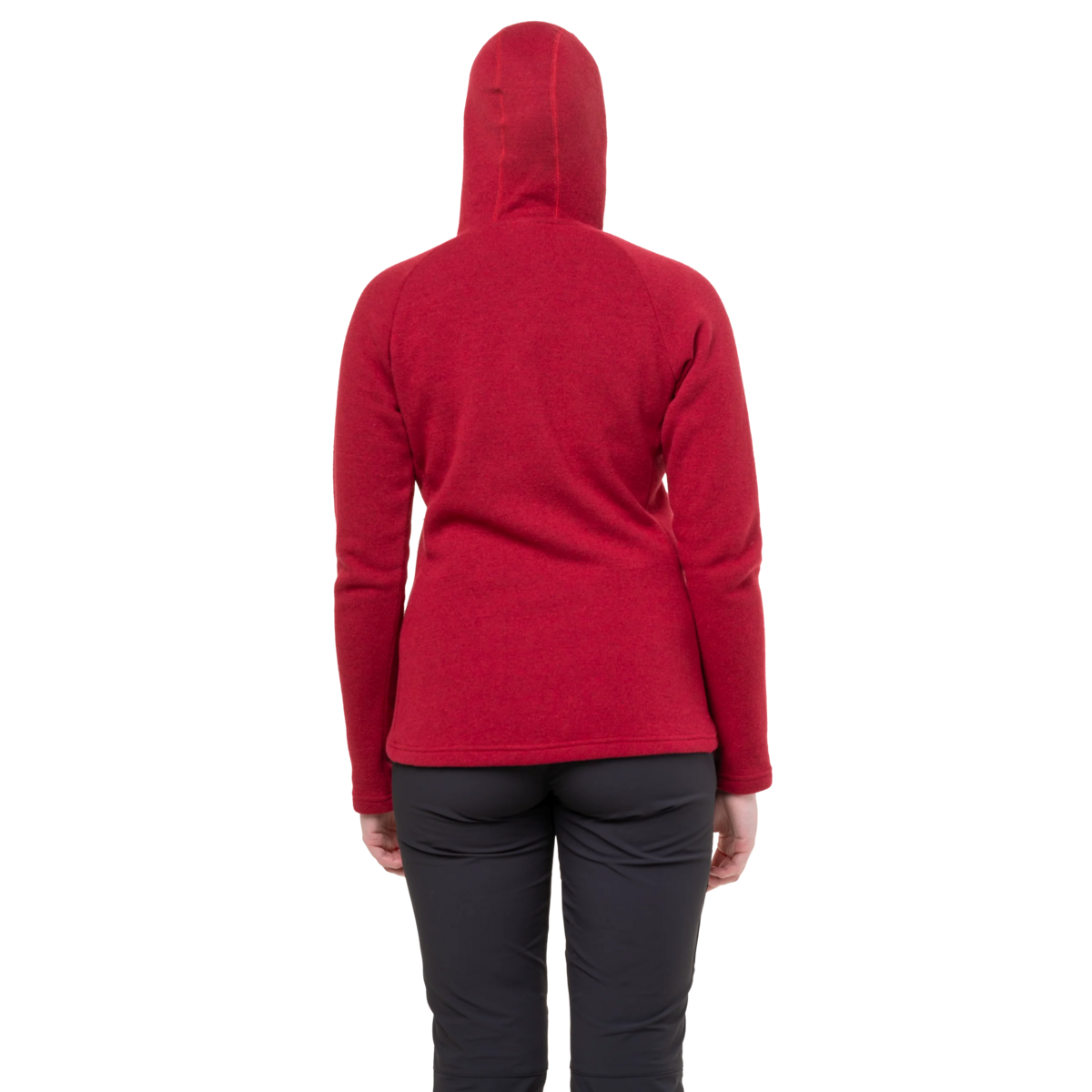 Me-01979 Merlot,Me-01286 Cosmos,Me-01998 Grey Marl