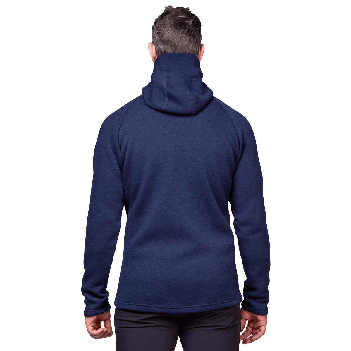 Me-01286 Cosmos,ME-01751 Dusk,Me-01998 Grey Marl