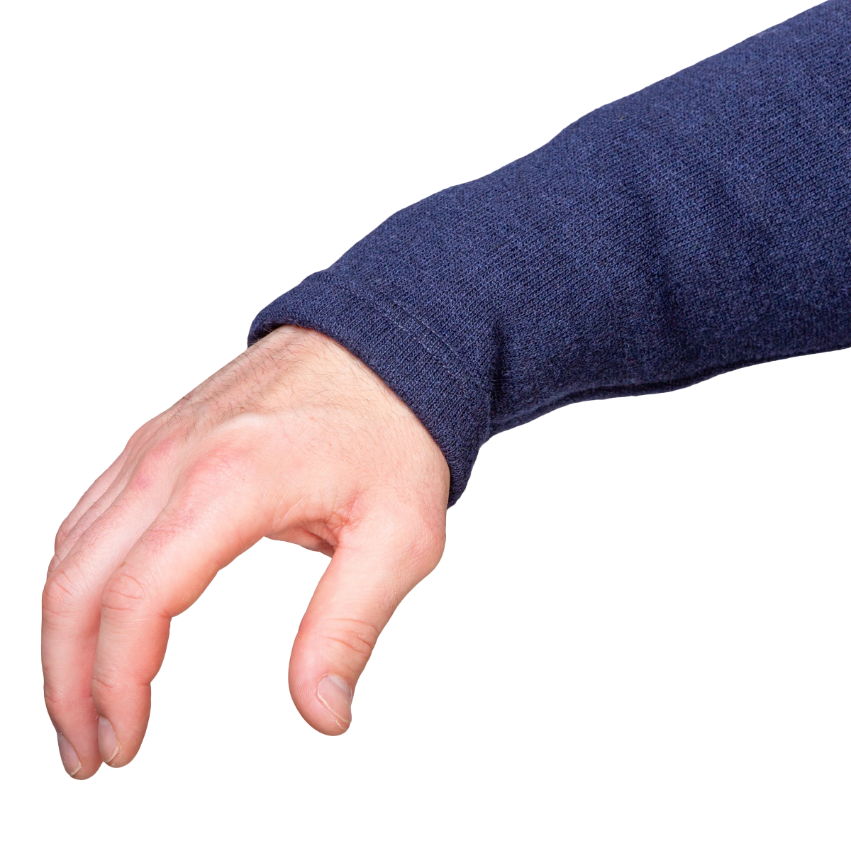 Me-01286 Cosmos,ME-01751 Dusk,Me-01998 Grey Marl