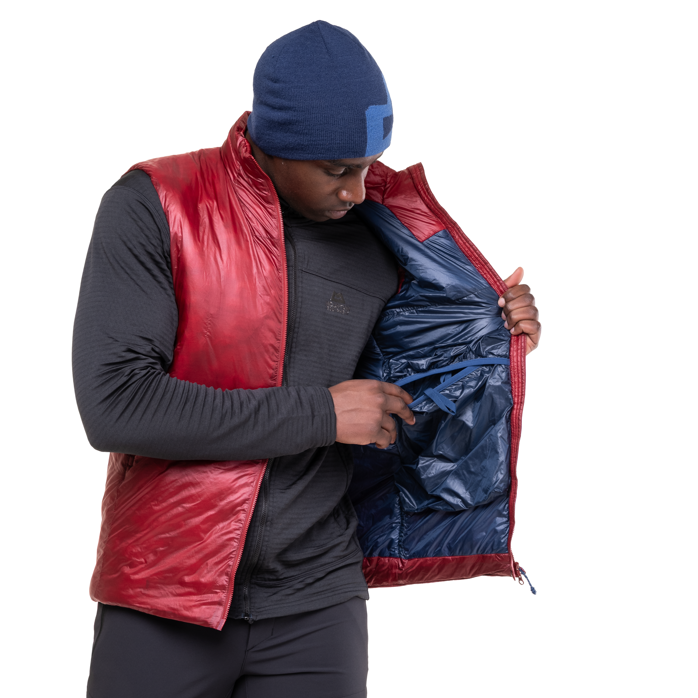 Me-02001 Merlot/Admiral Blue,Me-01899 Admiral Blue,ME-01595 Obsidian
