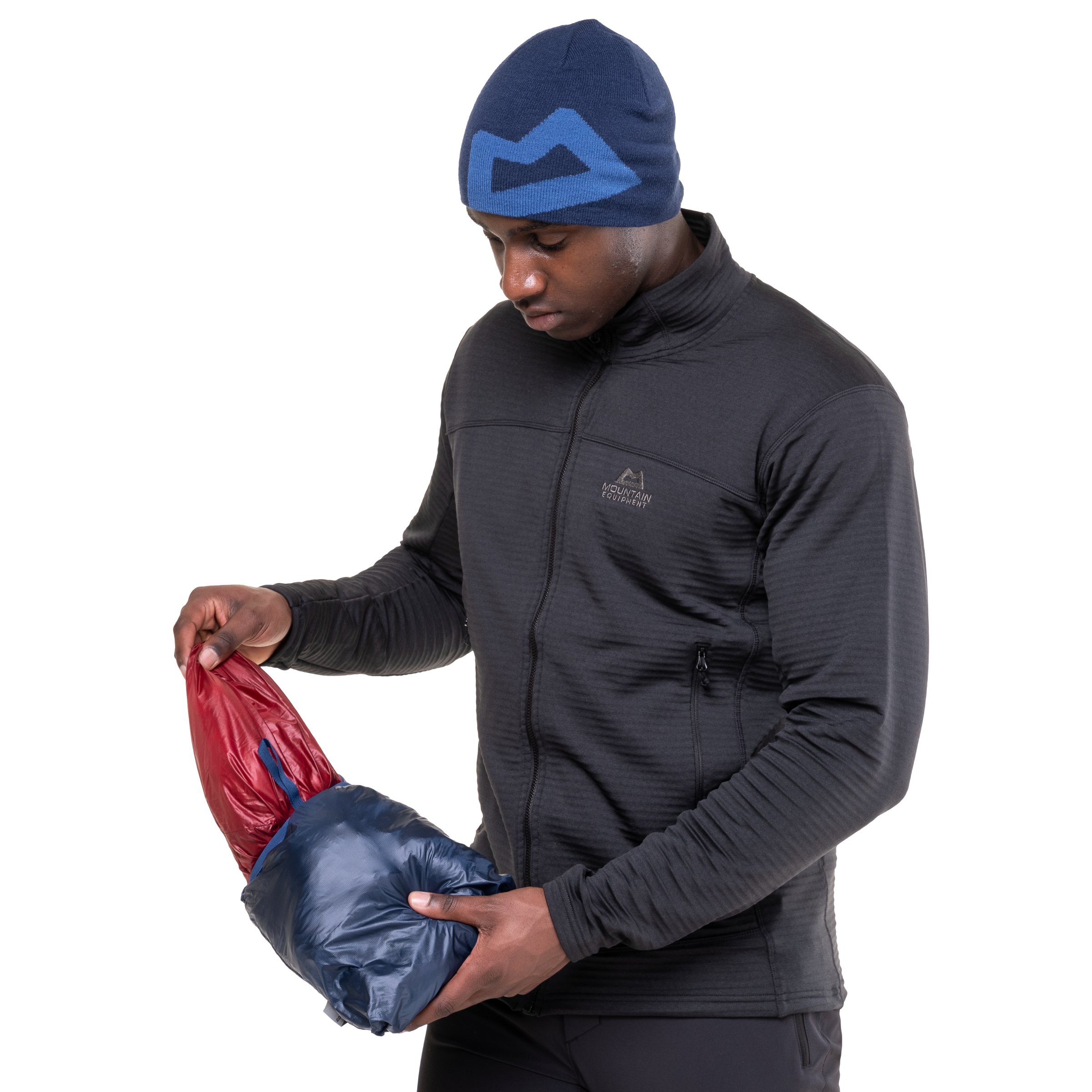 Me-02001 Merlot/Admiral Blue,Me-01899 Admiral Blue,ME-01595 Obsidian