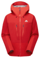 Me-02256 Chili/Crimson