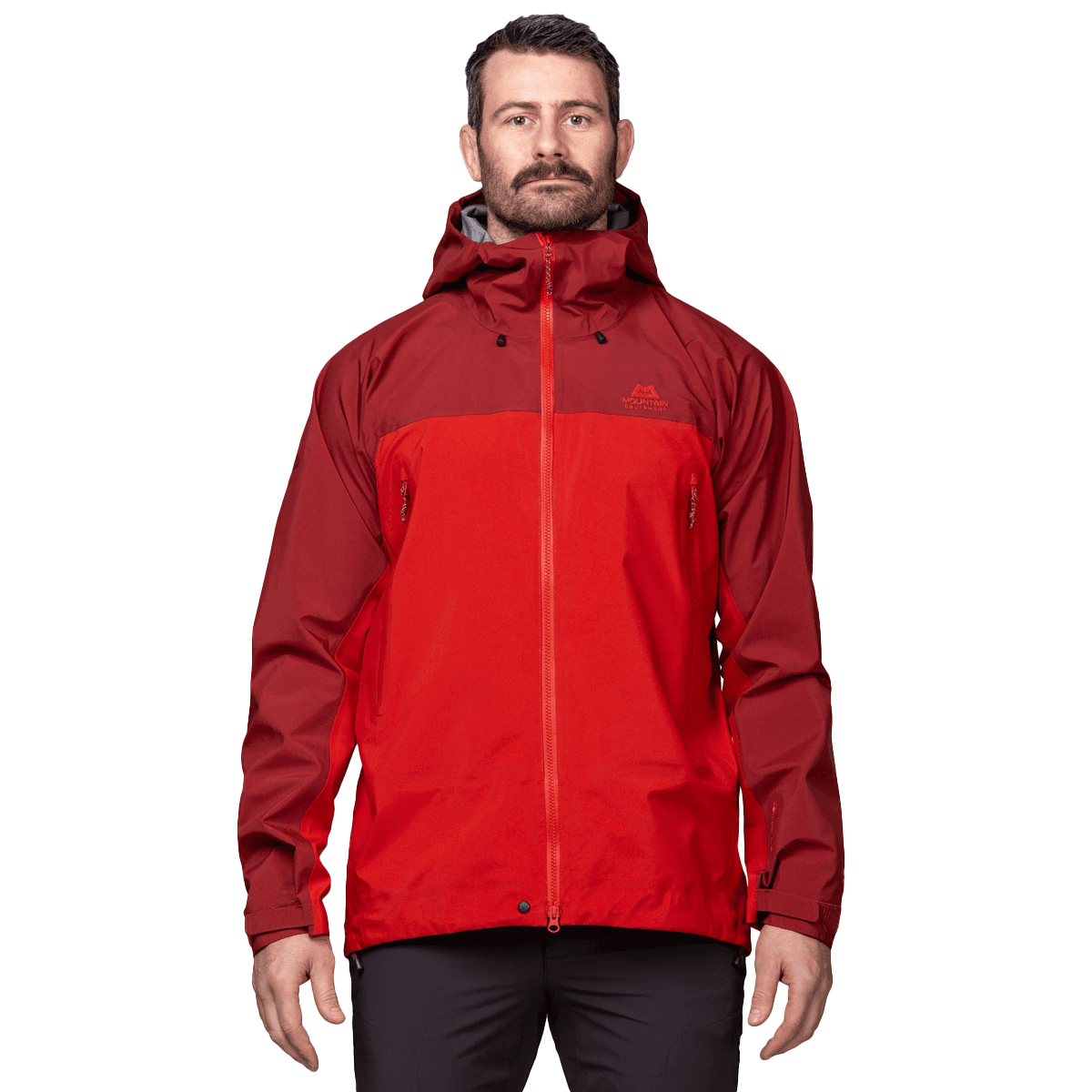 Shigri Men's Jacket