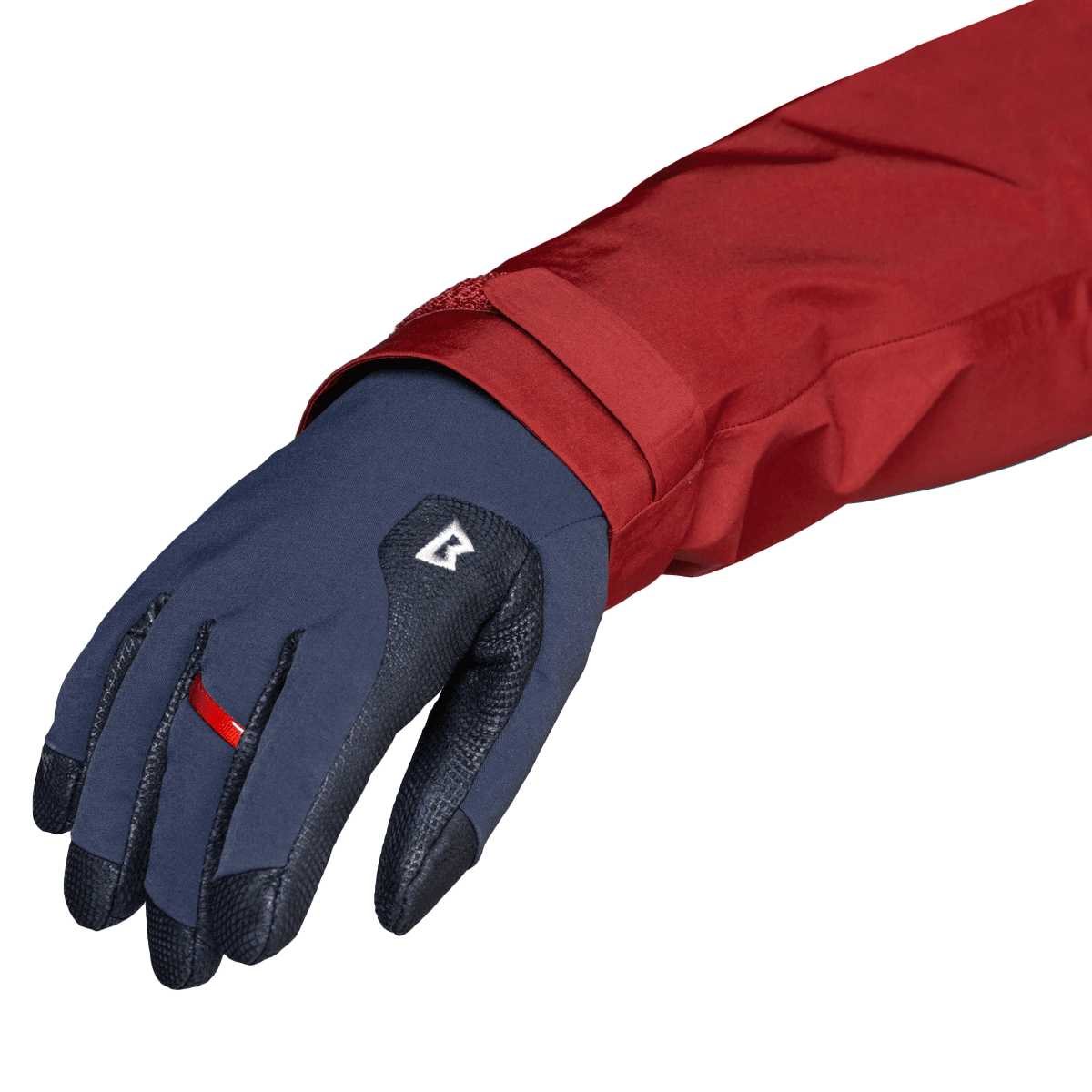 Shigri Women's Jacket